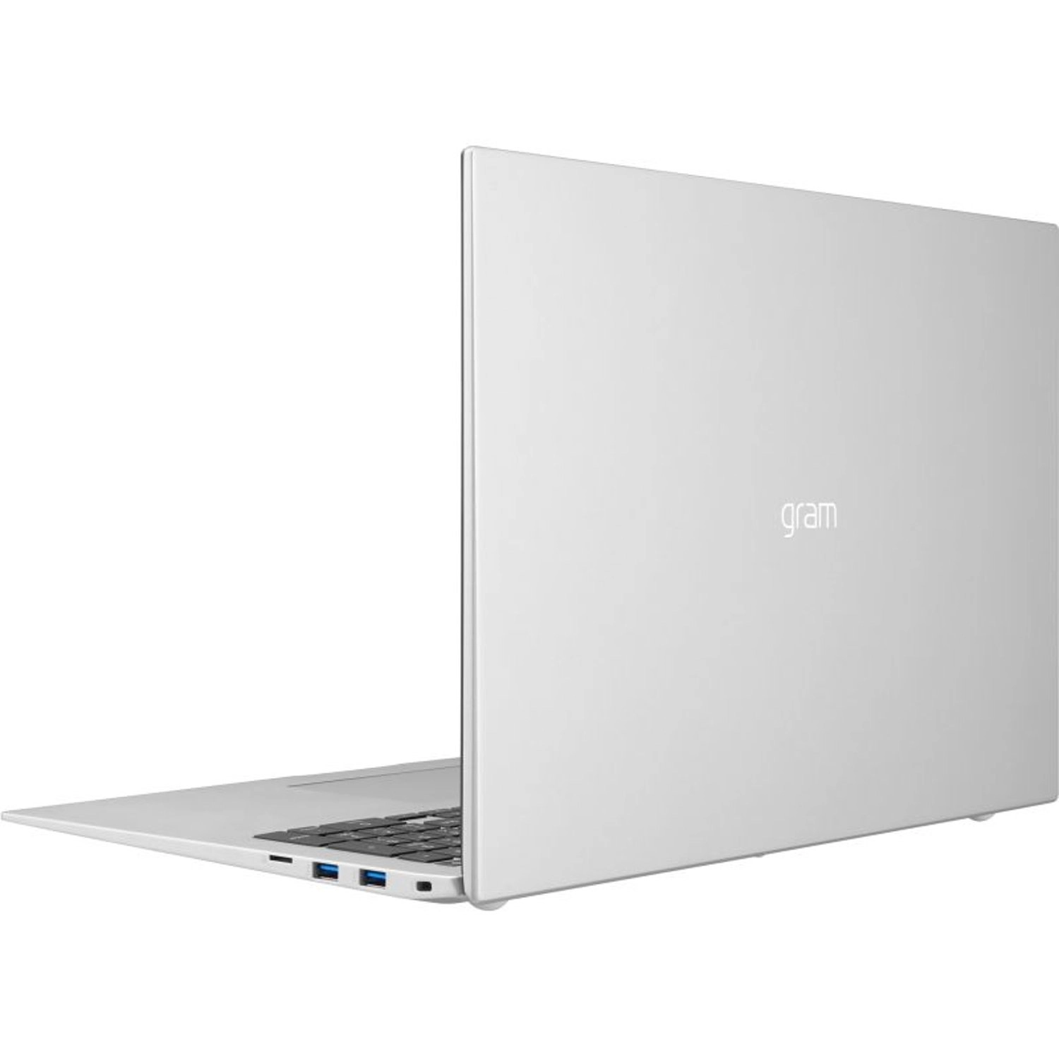 gram 17Z90P 17Z90P-K.AA88A1 - 17'' Core i7 16GB DDR4 1024GB SSD