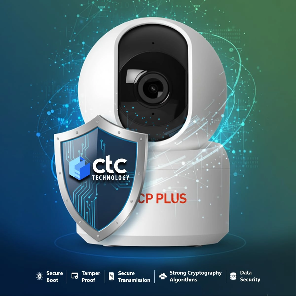 CP-E45Q
