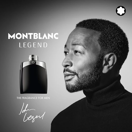 Legend Homme Eau de Toilette 30 ml