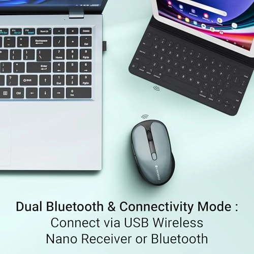 Charm - Bluetooth