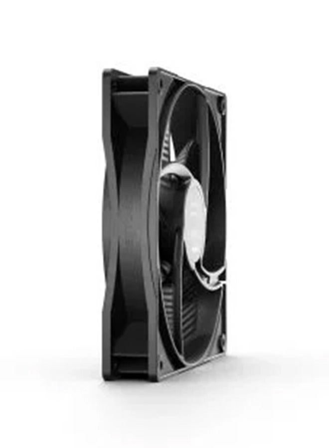 Pure Wings 3 - 1 fan 120mm