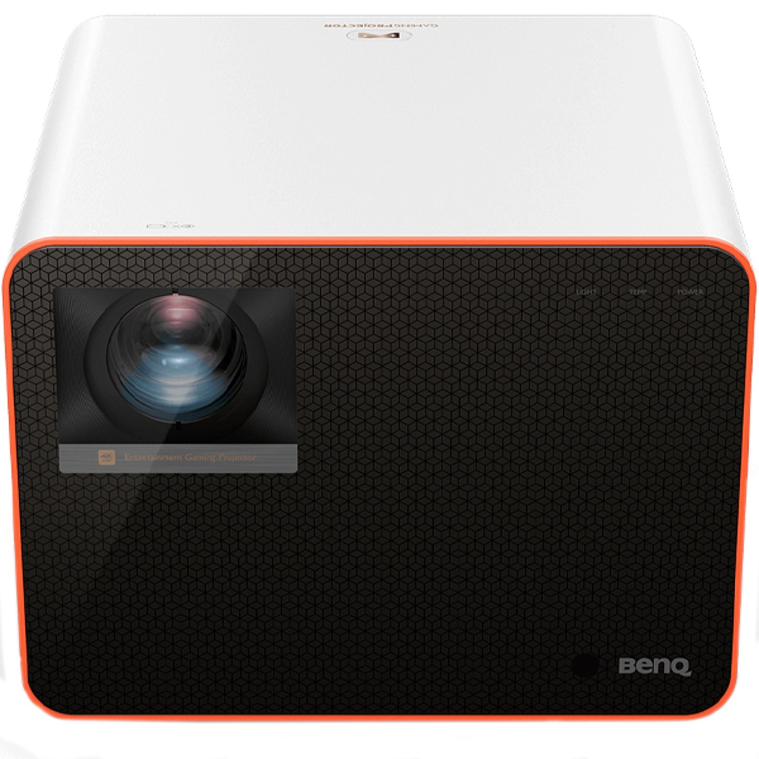 X3000i 3000 ANSI Lumens