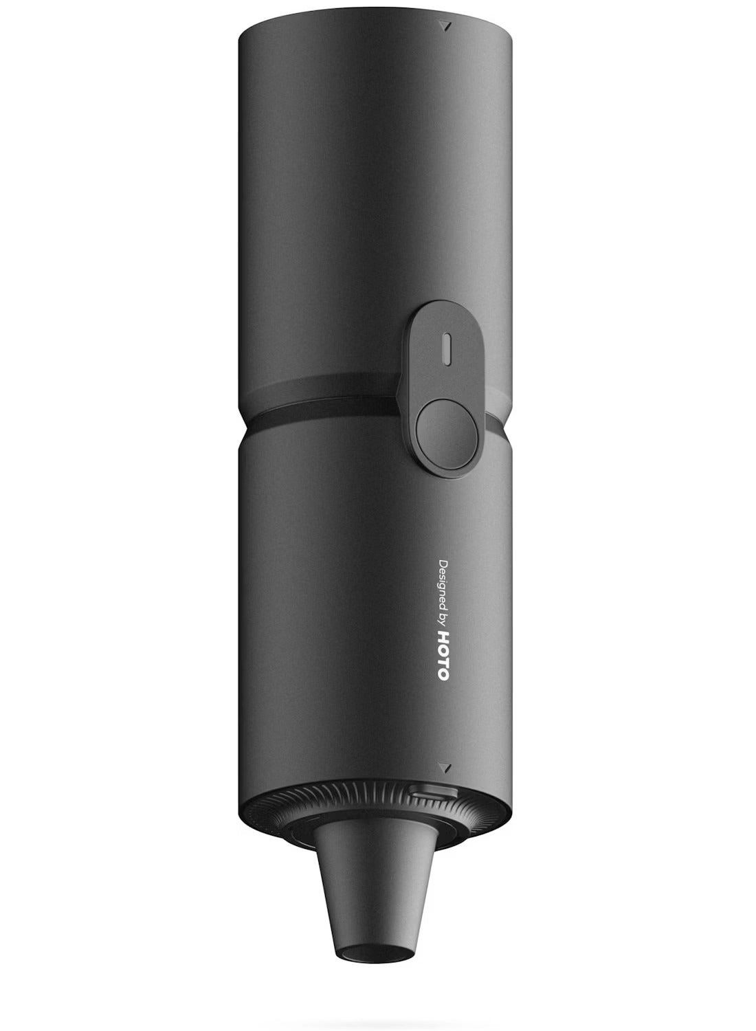 Compressed Air Capsule - 4-in-1 15KPa Cordless