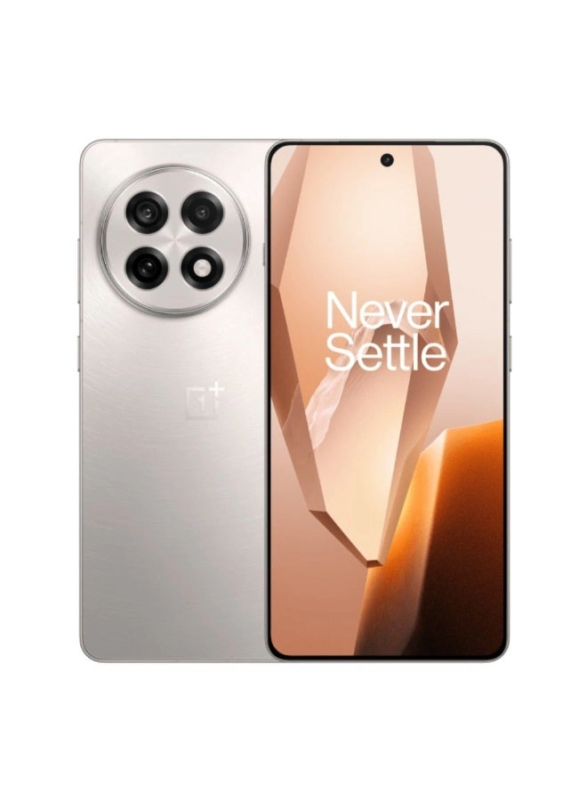 OnePlus 13R - 8GB 256GB