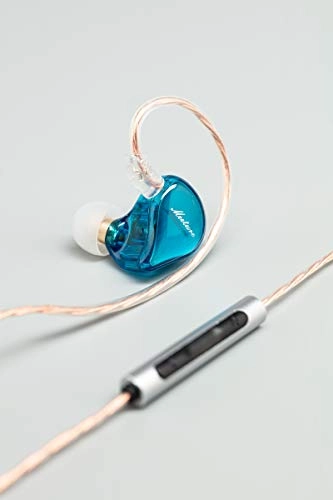 MT1 Wired Earbud