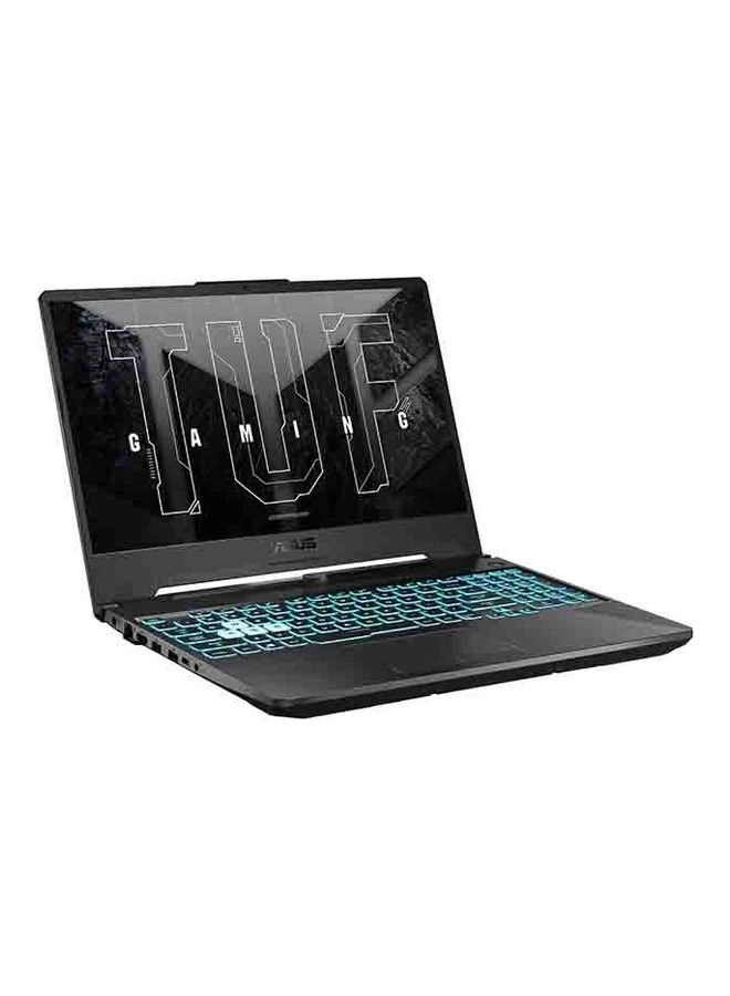 TUF Gaming F15 FX506HE-HN306W - 15.6'' i5-11400H 16GB DDR4 512GB SSD