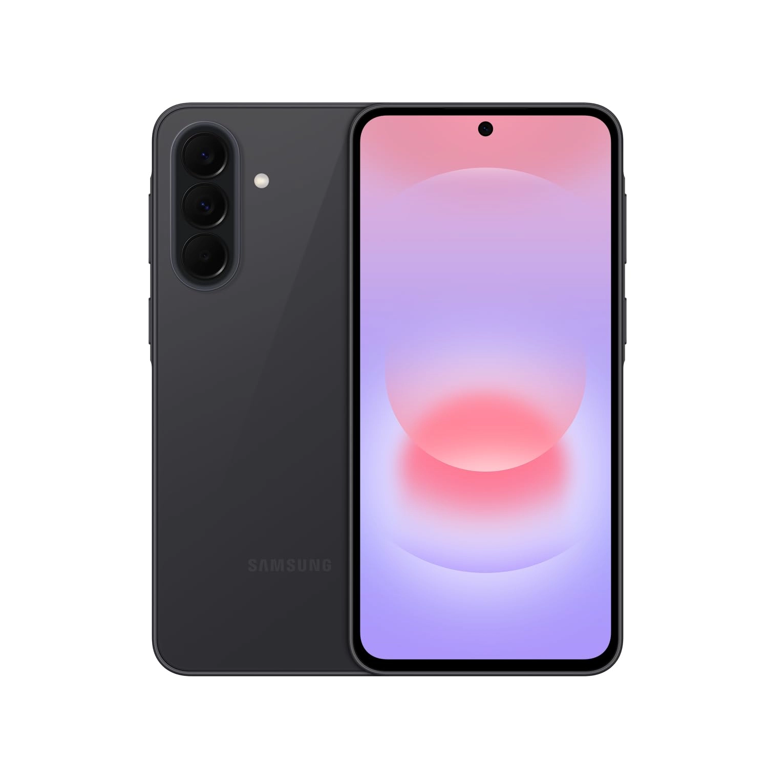 Galaxy A37 - 6GB 128GB