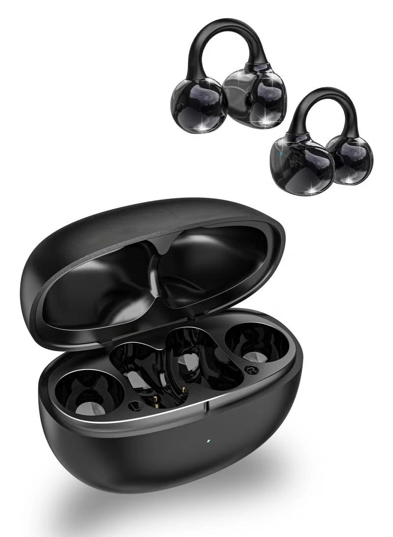 OE3 Wireless Earbud