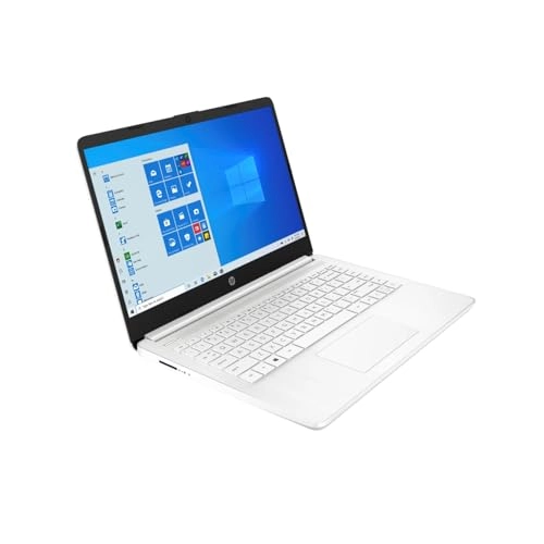 14-dq0080nr - 14'' 64GB 4GB Celeron