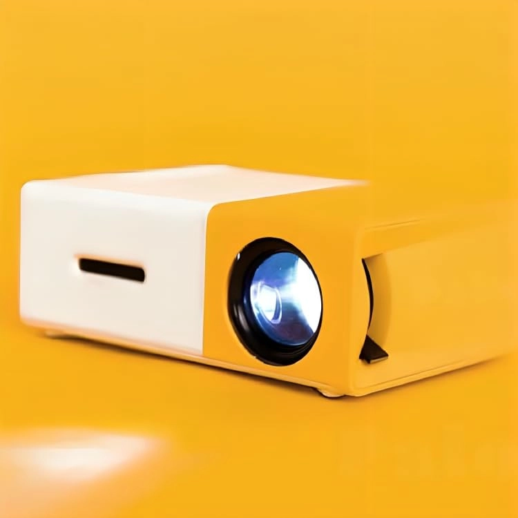 Mini Projector