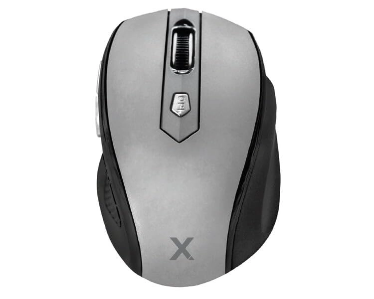 Prendeluz S.L. XM300 - USB