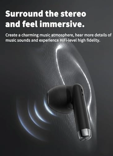 Galaxy S22 Wireless Earbud