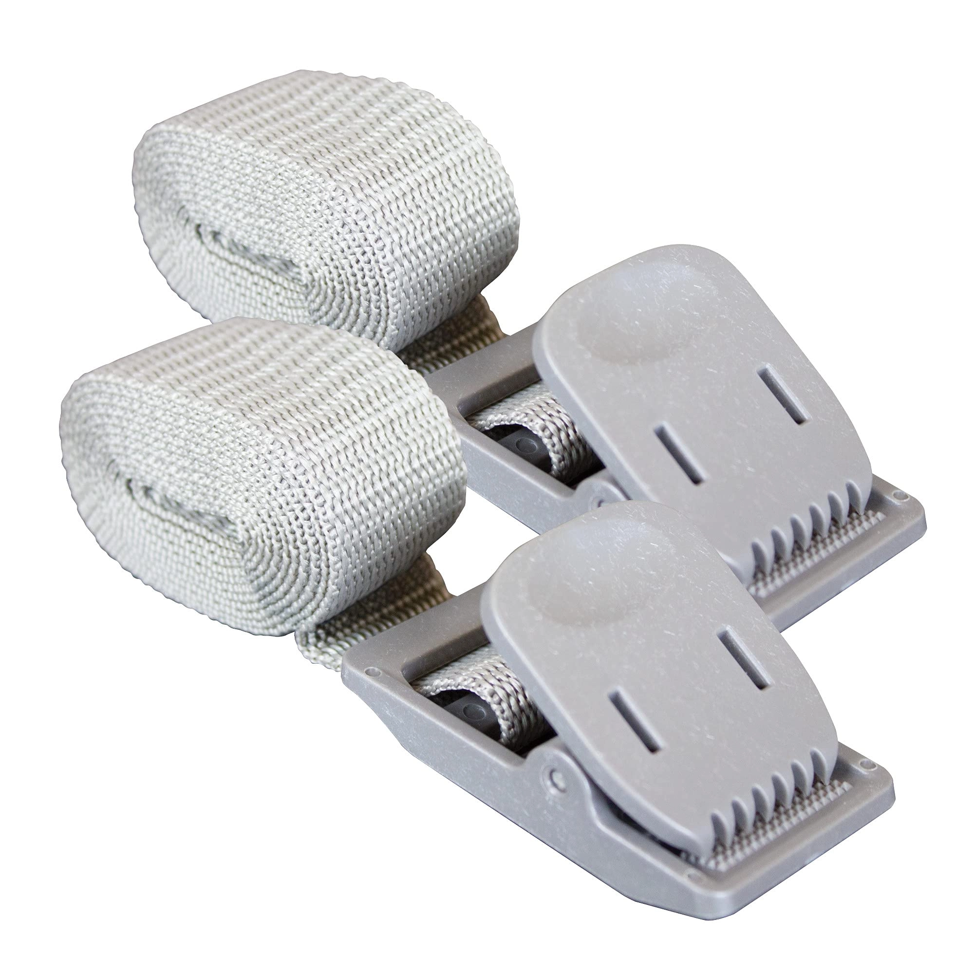Pradco Outdoor Brands Micro-42i - 42 MP