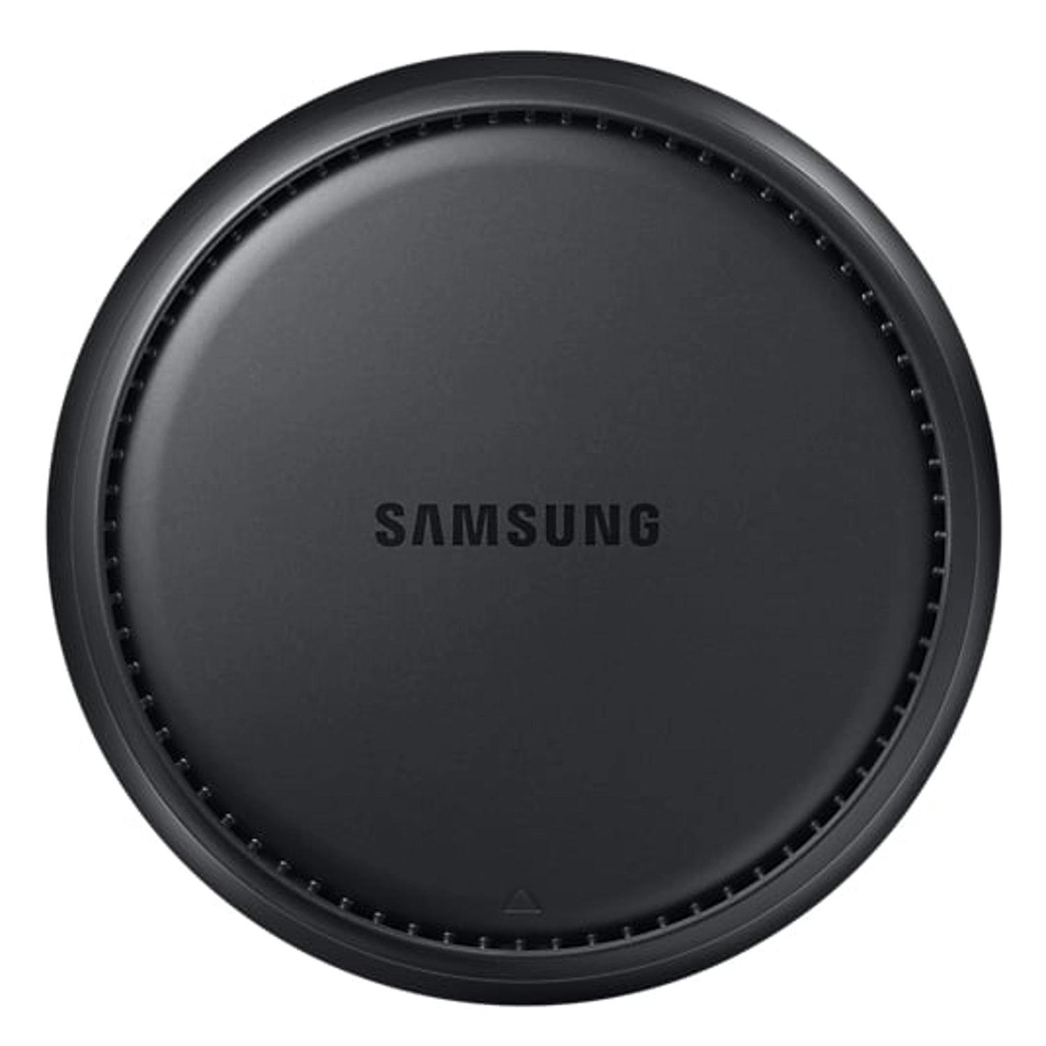 Dex Station - S8|S8 Plus