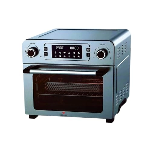 Air Fryer Oven ME-AFO995