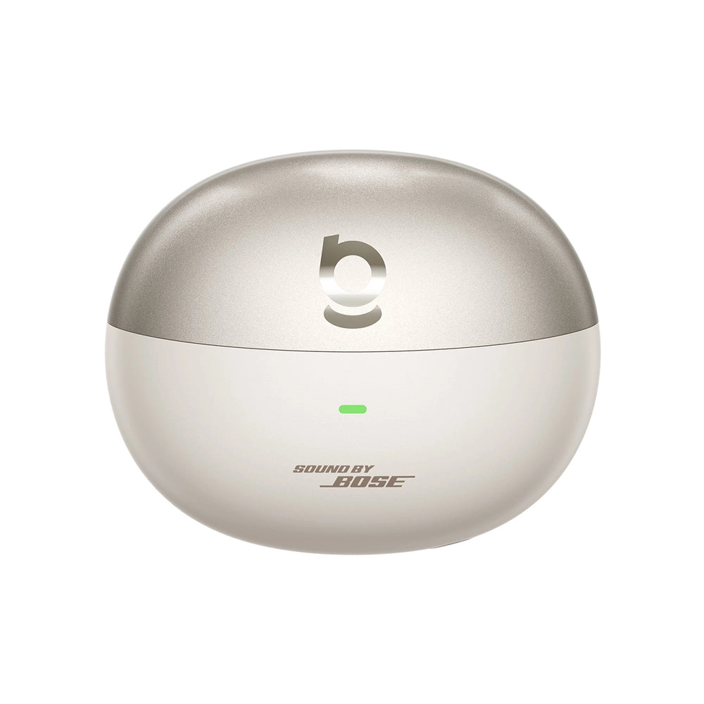 Inspire XC1 Wireless Earbud