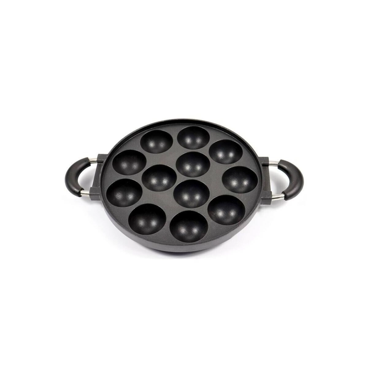 Tradeo Non-Stick Pancake Pan