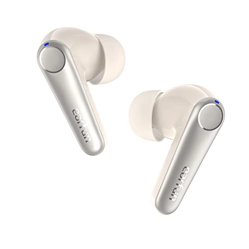 Air Pro 3 Wireless Earbud