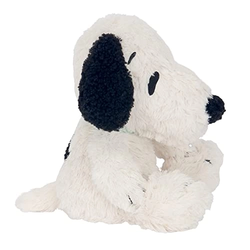 Snoopy - 26 cm