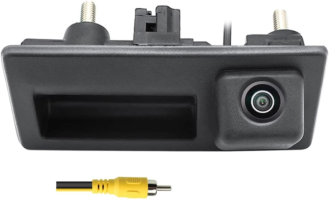 DE-FA915 - RCA 1280 x 720p