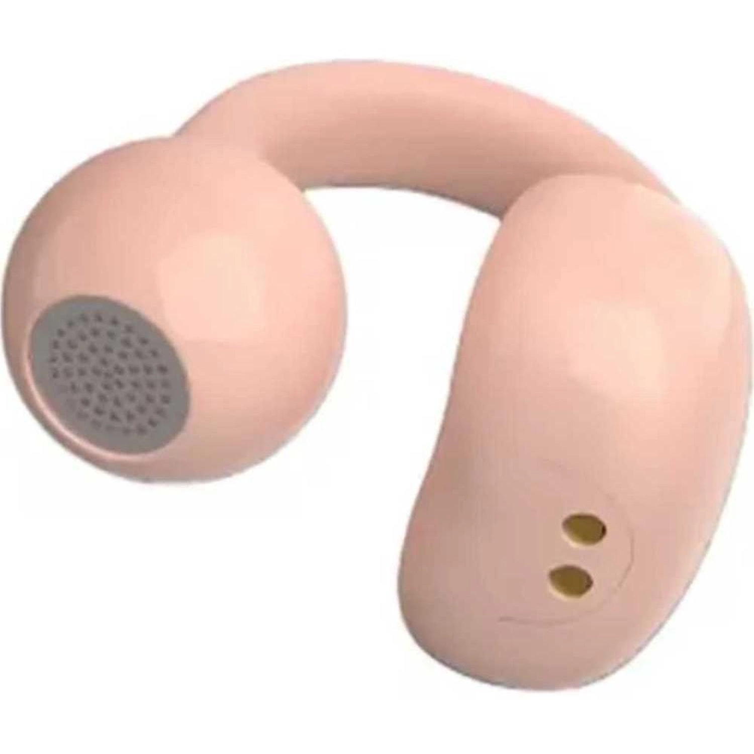 Delta 6 Wireless Earbud