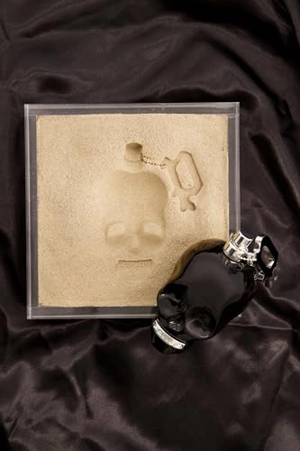 To Be - Eau de Toilette 4.2 oz