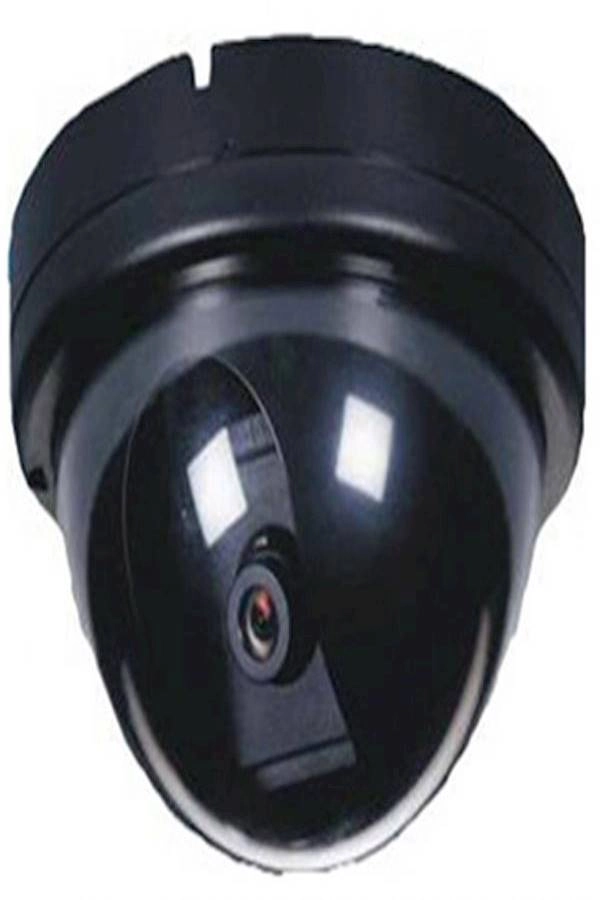 Fantastic Gadgets Dummy Dome Camera
