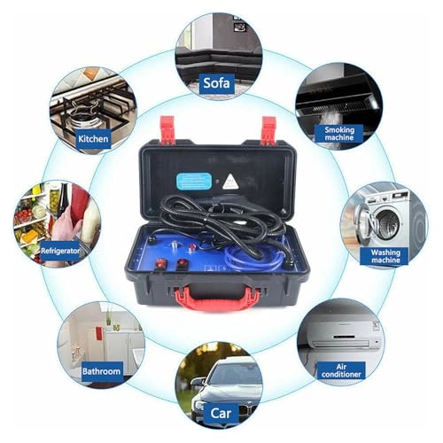 h47n6-877266 - More than 3.5 Bar, 5Bar max