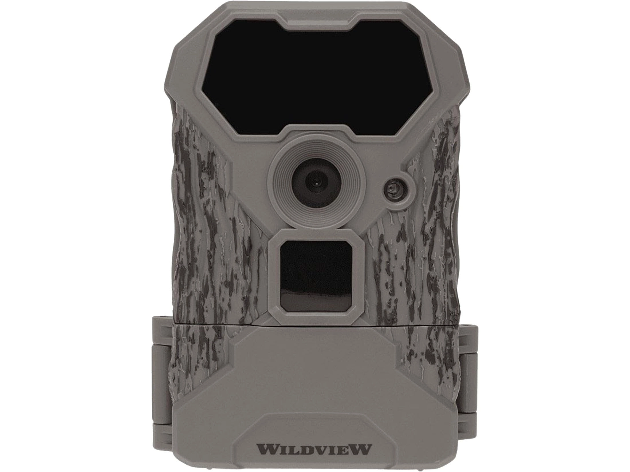 GSM LLC. Outdoor Brands/Hunting Wildview WV16 - 16MP