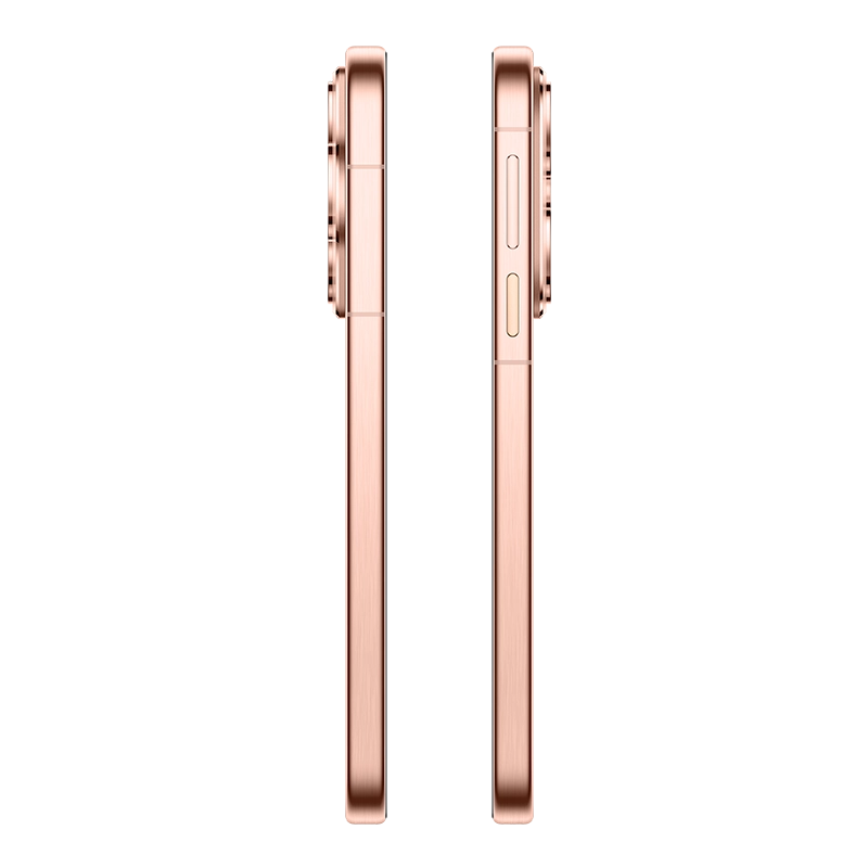 Pura 80 - 12GB 256GB