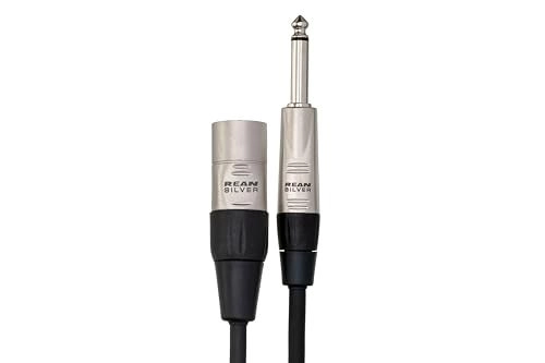 HPX-015 - 15 Feet