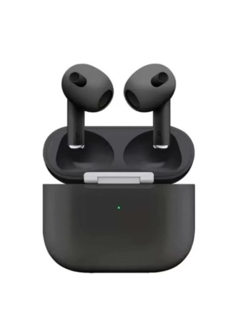Air4 Wireless Earphone