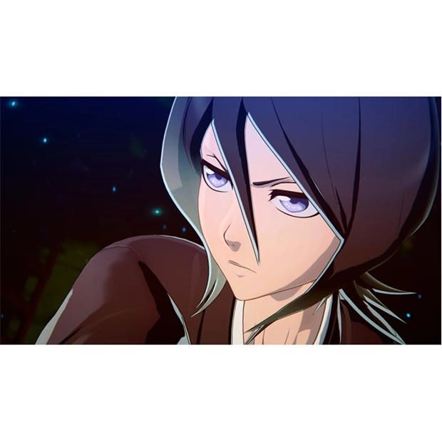 BLEACH: Rebirth of Souls - PlayStation 5