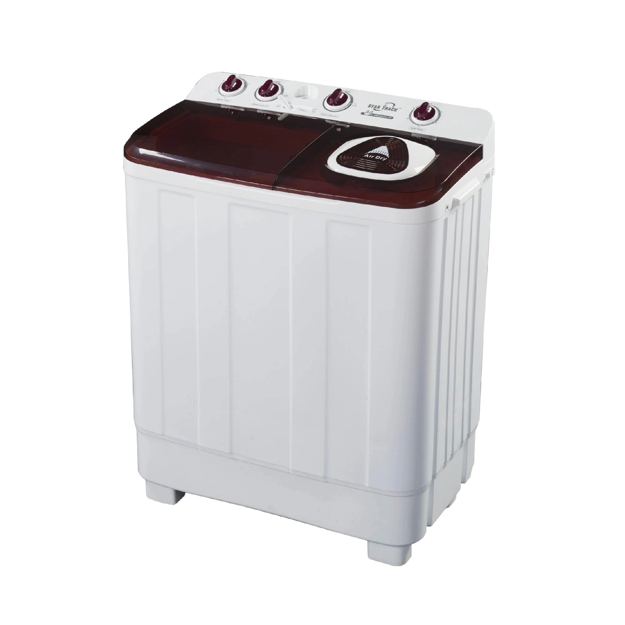 STAR TRACK ST-700R1-TK