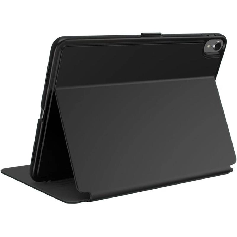 Balance Folio Case for iPad Pro 11-inch