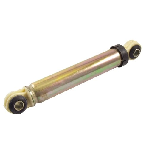 Shock Absorber - Front Load