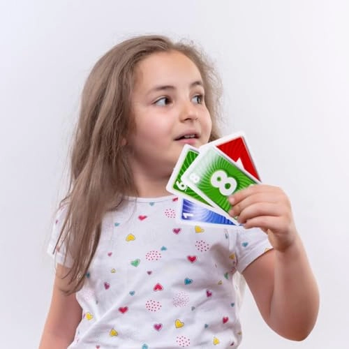 Cards - Travel (Spanish)