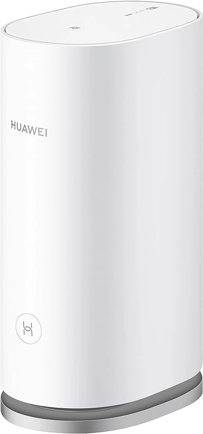 WS8100 - WiFi6 8 piece(s)