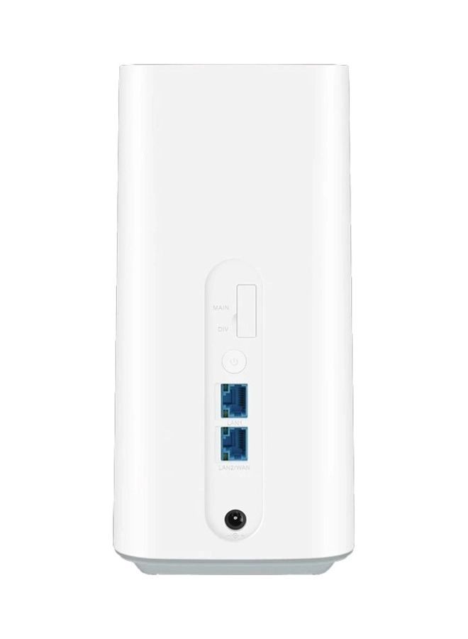 E6888-982 - 5G 802.11ax 3.6Gbps