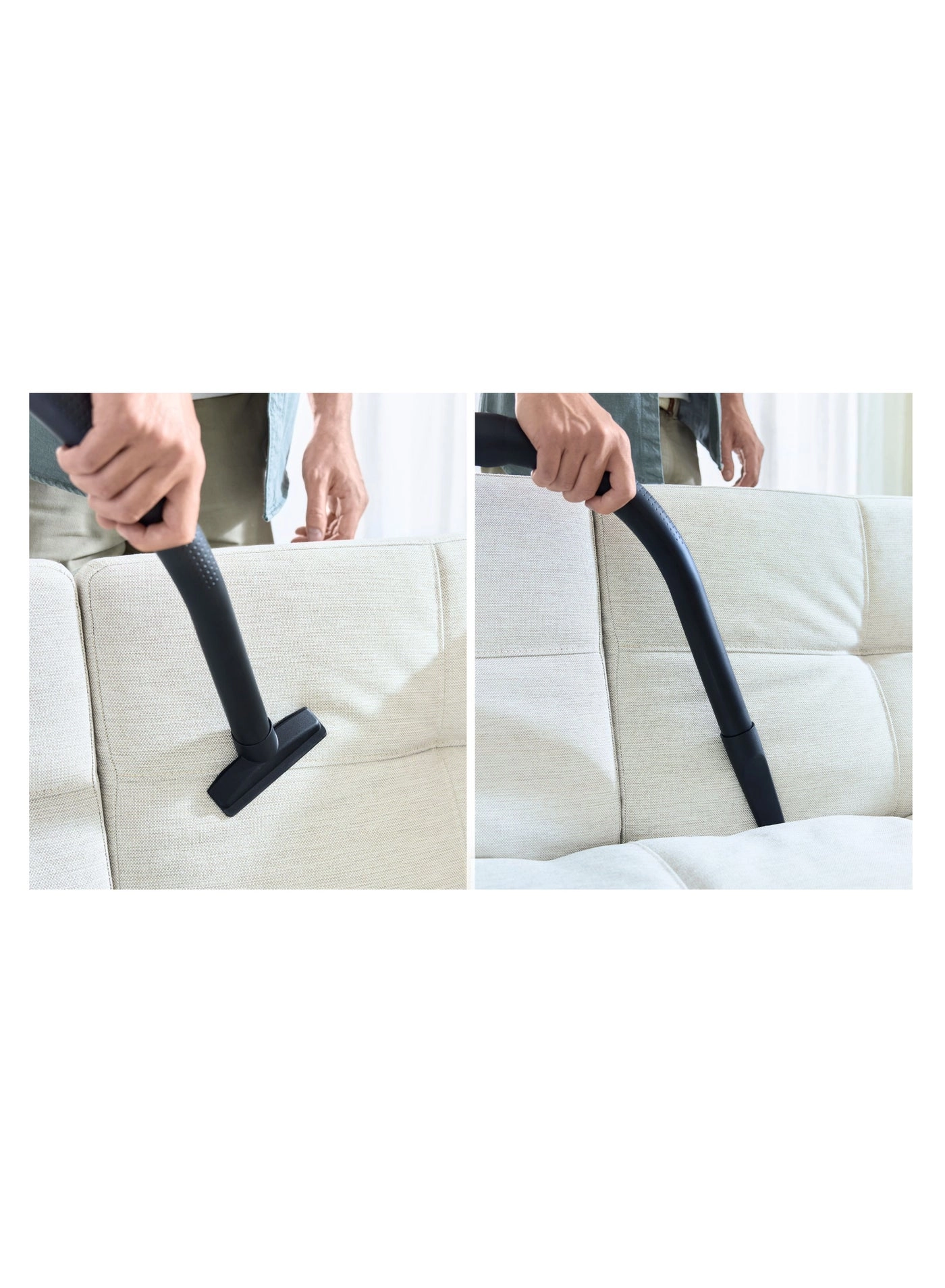 Series 4 (BGL38BA3GB)