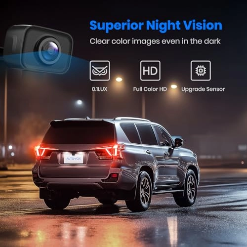 CS-2 - Night vision Wireless