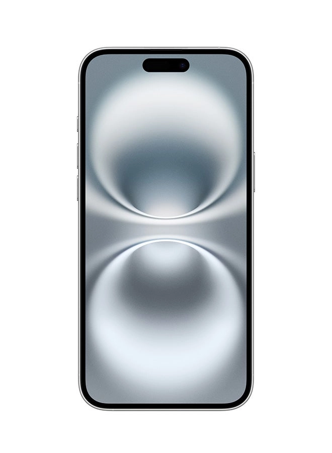 iPhone 16 Plus - 128GB