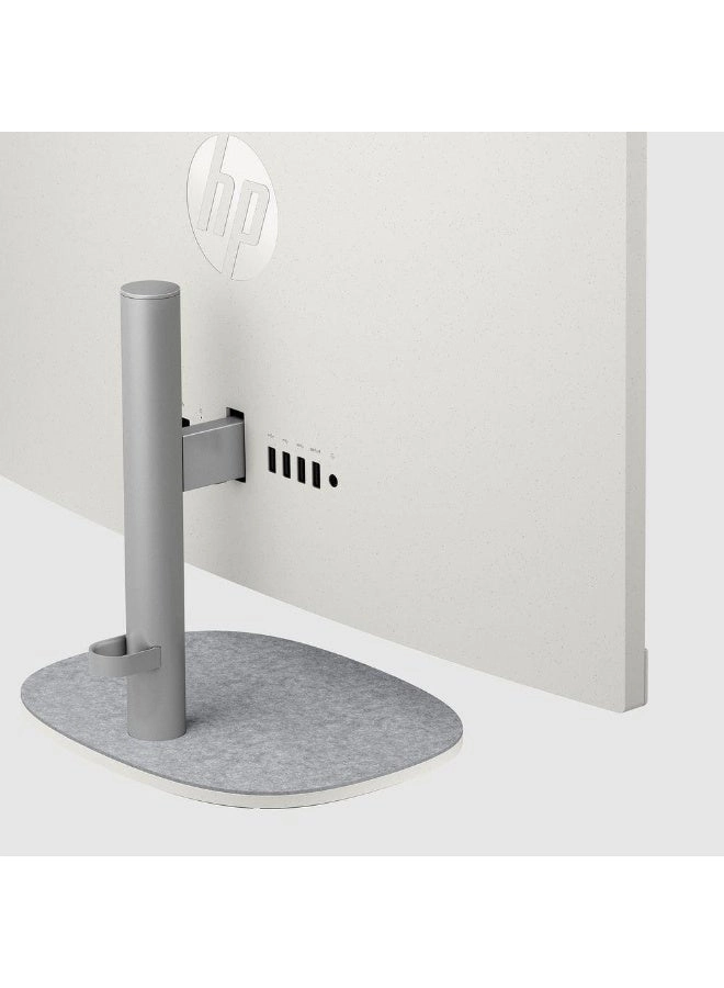 24-CR2001NE - 16GB 23.8 inch Intel Core Ultra 5 225U