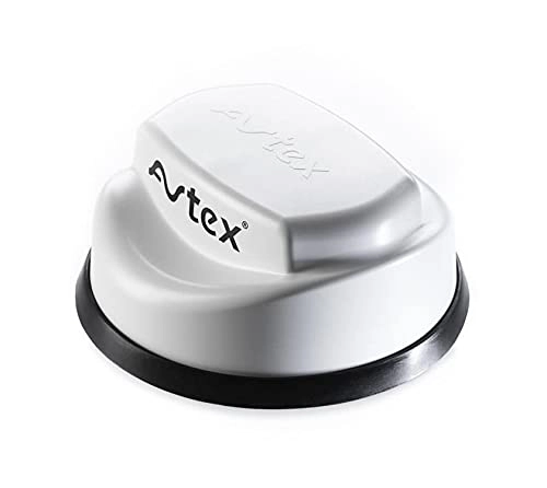 AMR985 - 3G/4G/5G 802.11ac 150Mbps