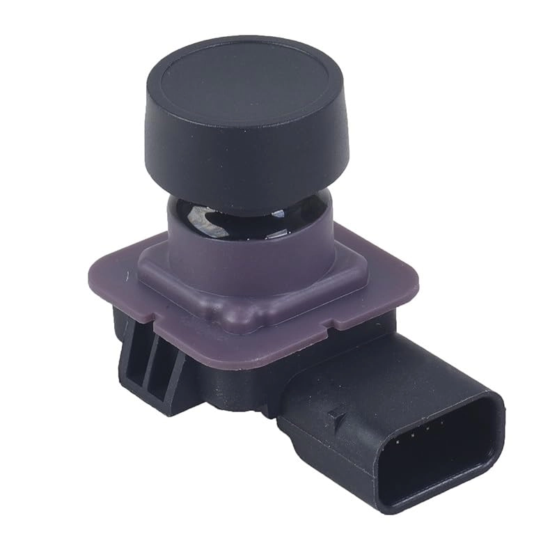 Rear View Backup Camera - Night vision