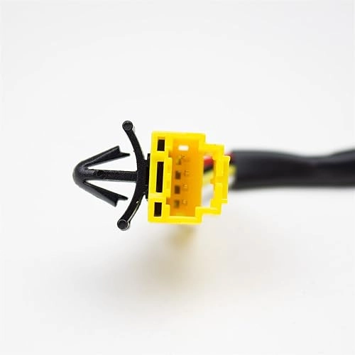 Rear View Camera - Night vision