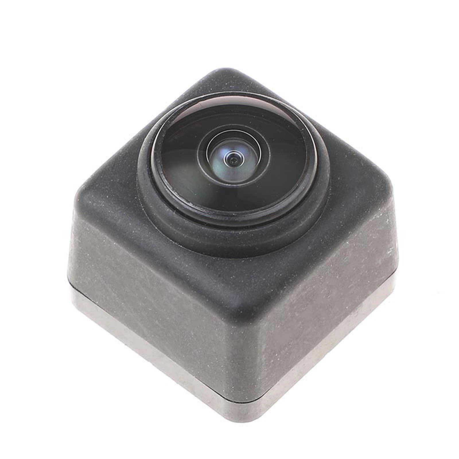 Rear View Backup Cameras - Night vision wired