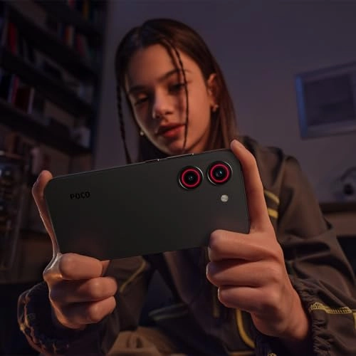POCO X8 Pro - 12GB 512GB