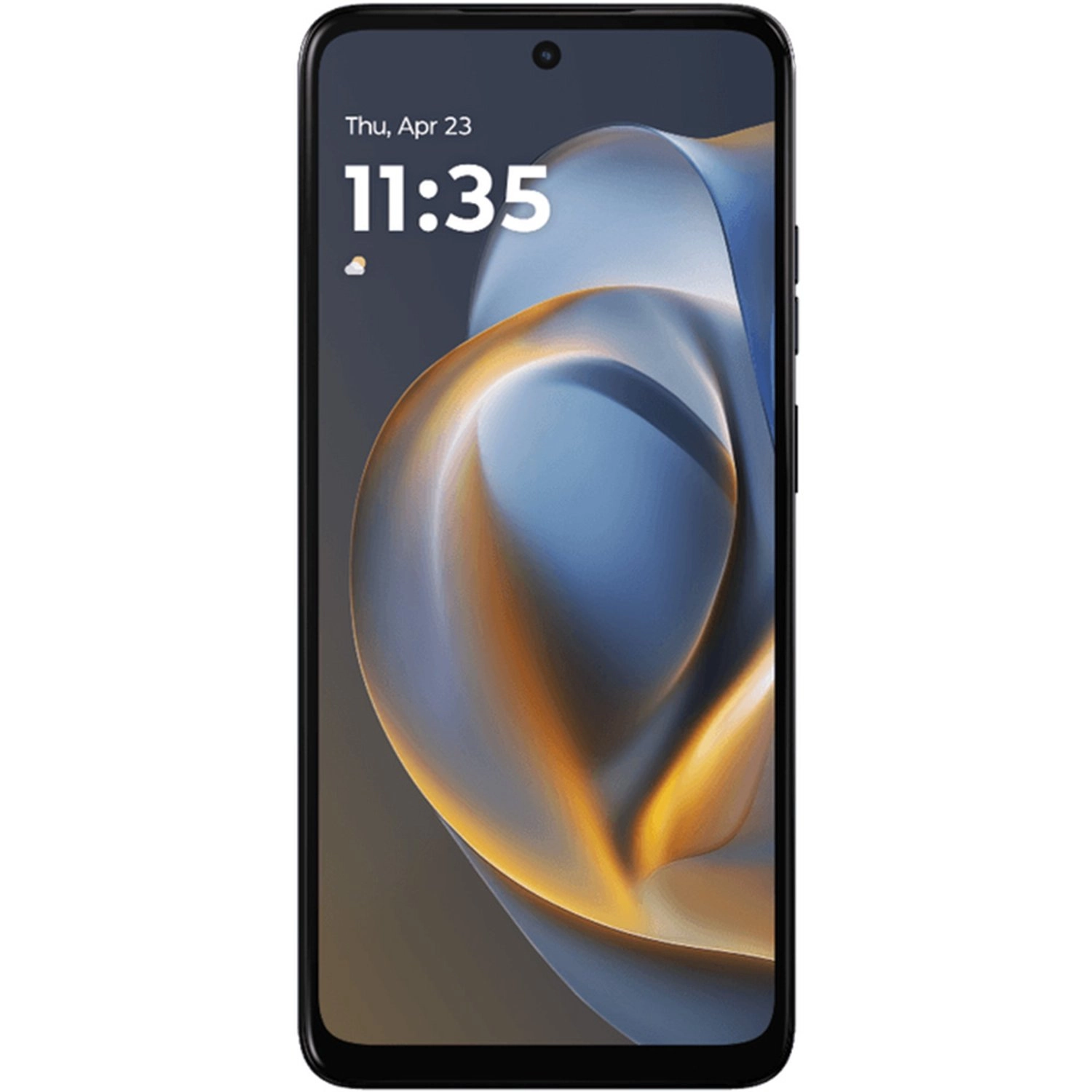 G05 - 4GB 128GB