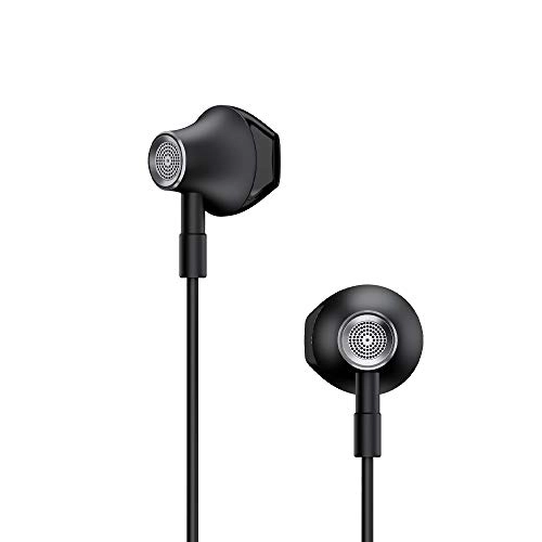 Hf140 - Wired Earbud